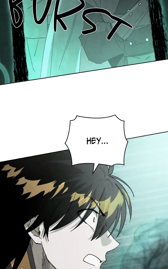 Reincarnated into a Cursed Game Chapter 11 Page 85