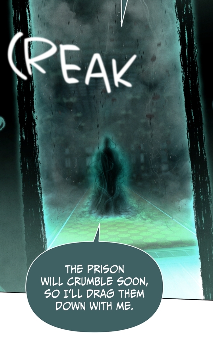 Reincarnated into a Cursed Game Chapter 11 Page 89