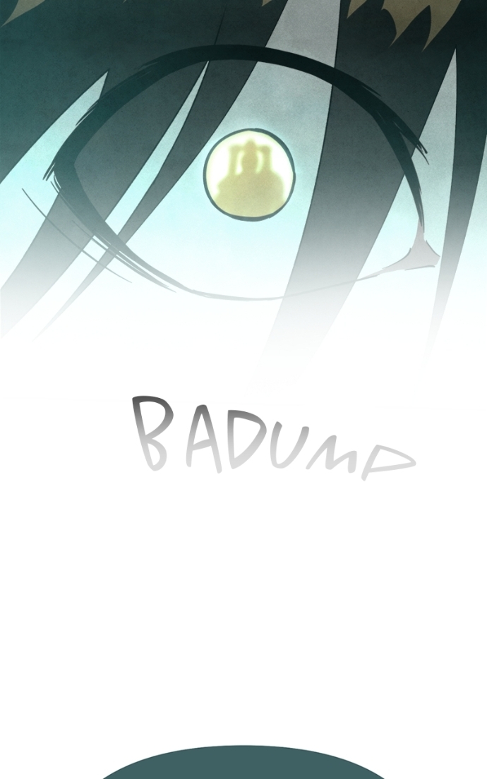 Reincarnated into a Cursed Game Chapter 11 Page 91