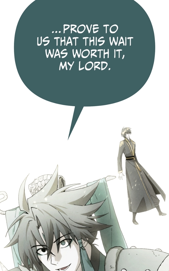 Reincarnated into a Cursed Game Chapter 11 Page 92
