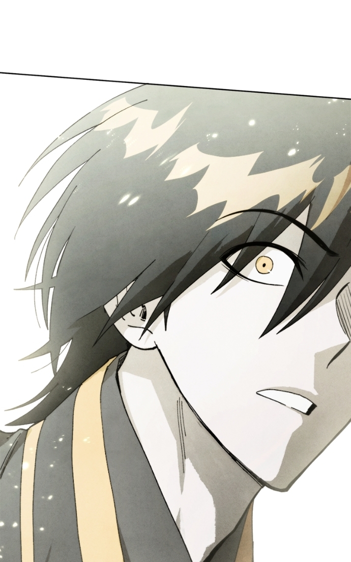 Reincarnated into a Cursed Game Chapter 11 Page 94