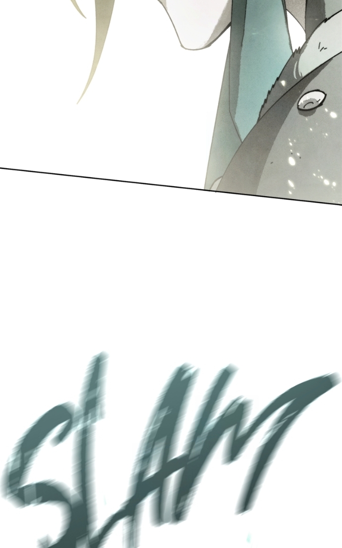 Reincarnated into a Cursed Game Chapter 11 Page 96