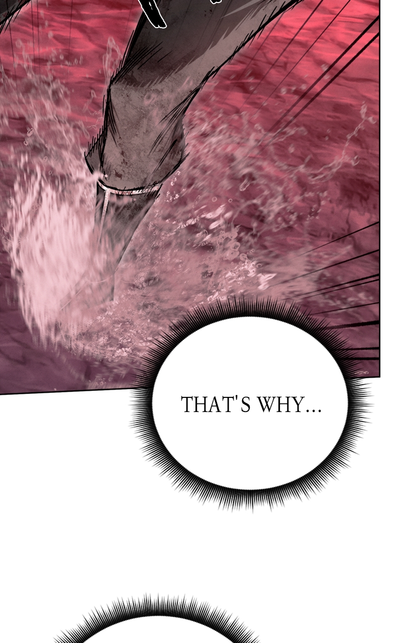 Reincarnated into a Cursed Game Chapter 23 Page 19