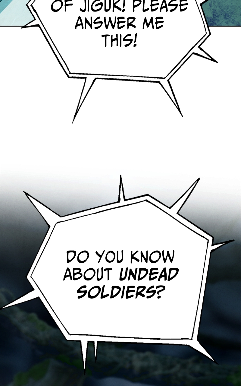 Reincarnated into a Cursed Game Chapter 23 Page 31