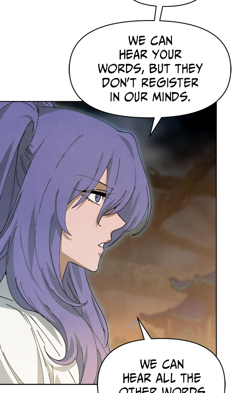 Reincarnated into a Cursed Game Chapter 23 Page 36