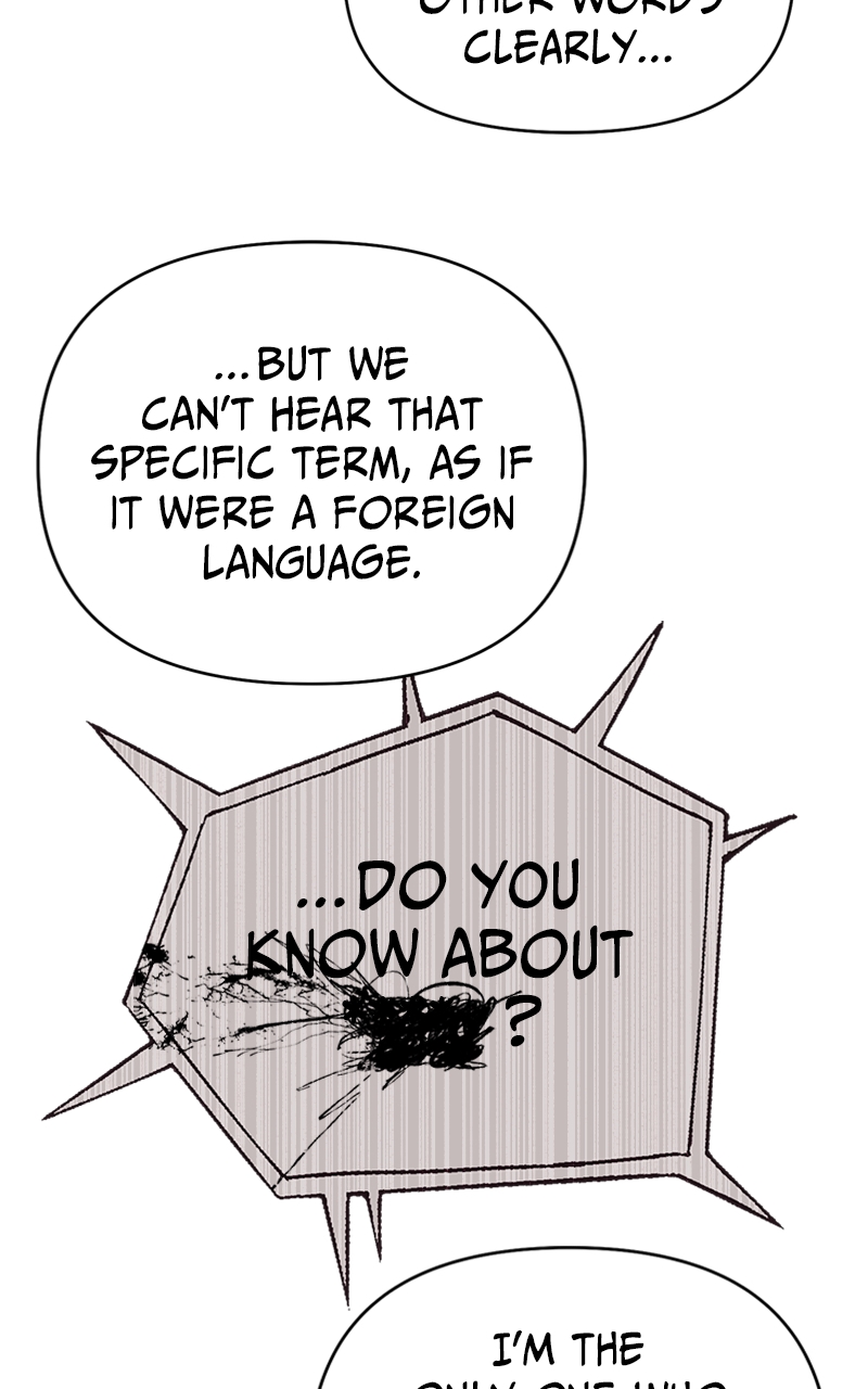 Reincarnated into a Cursed Game Chapter 23 Page 37