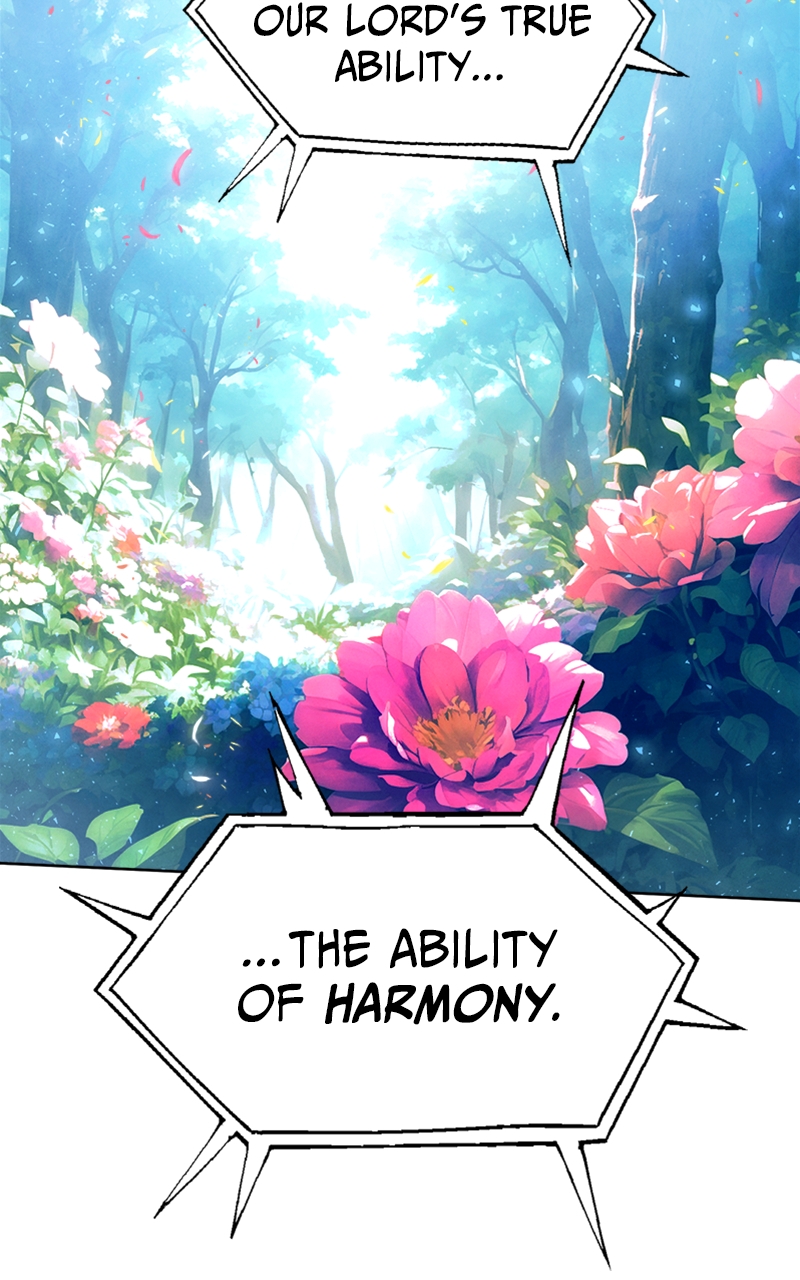 Reincarnated into a Cursed Game Chapter 23 Page 43