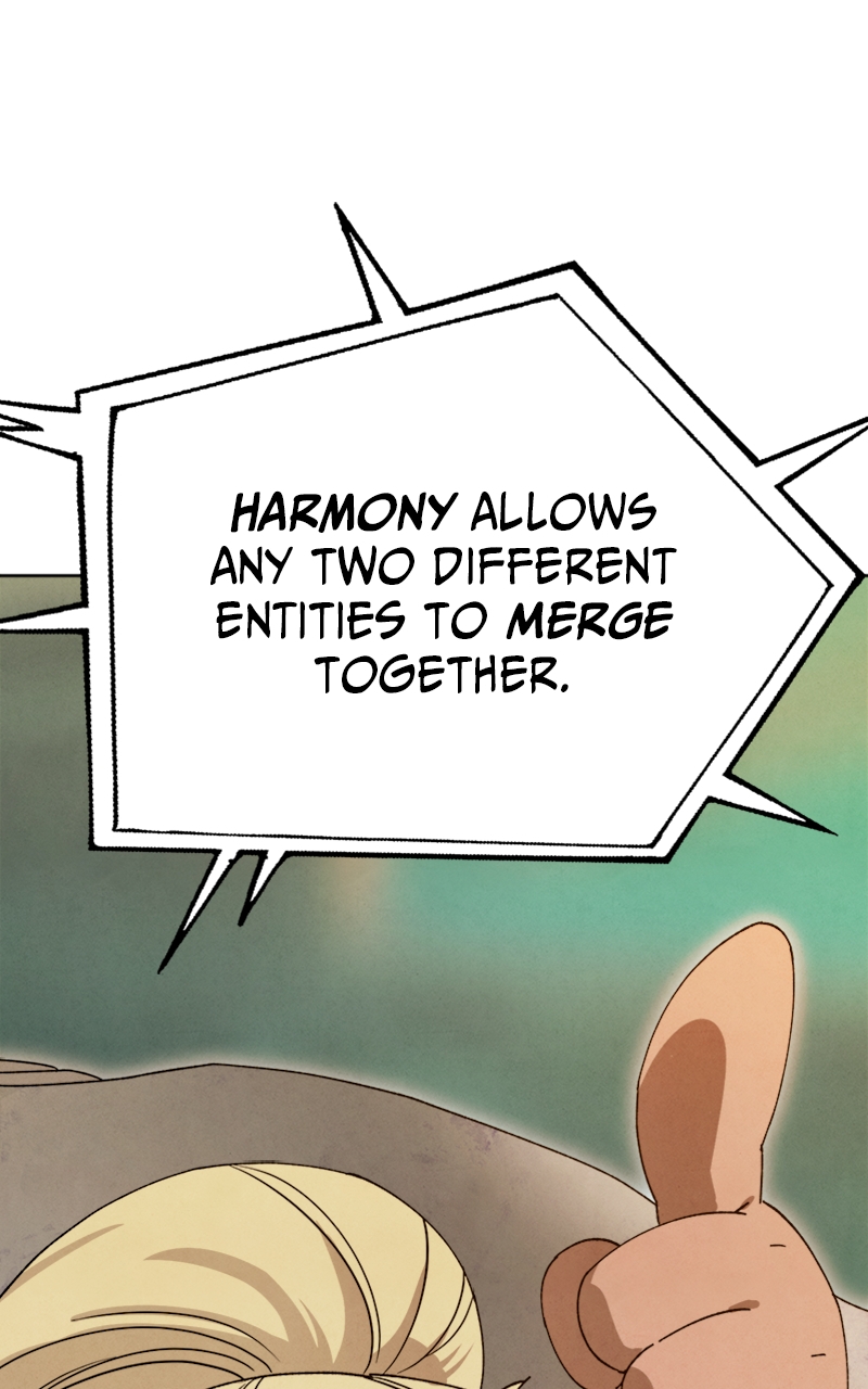Reincarnated into a Cursed Game Chapter 23 Page 45