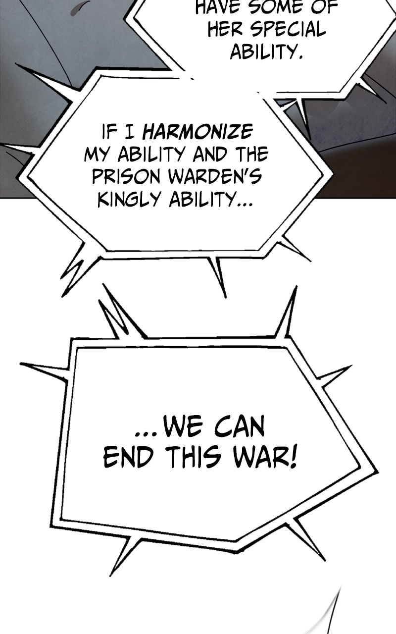 Reincarnated into a Cursed Game Chapter 23 Page 47