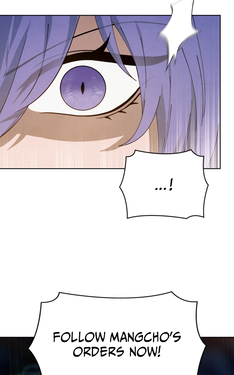 Reincarnated into a Cursed Game Chapter 23 Page 48