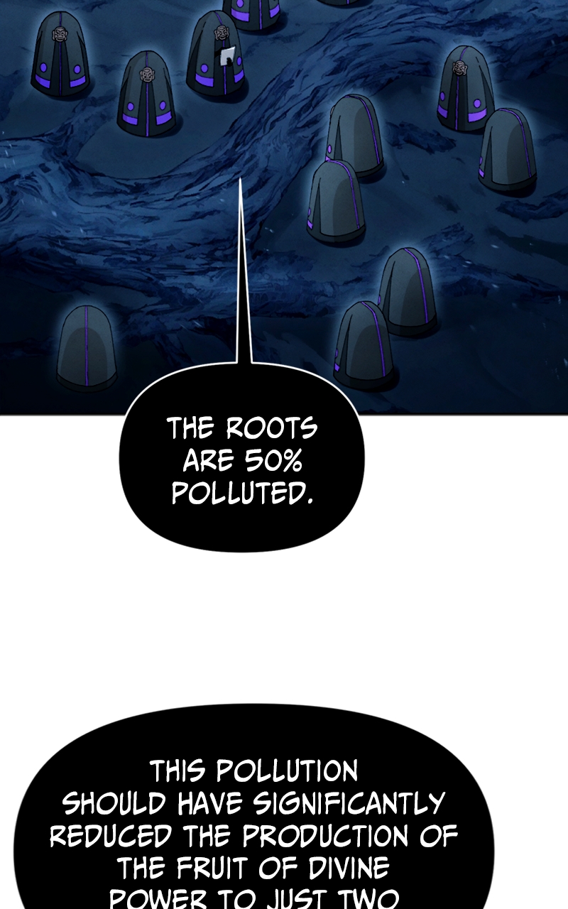 Reincarnated into a Cursed Game Chapter 23 Page 51