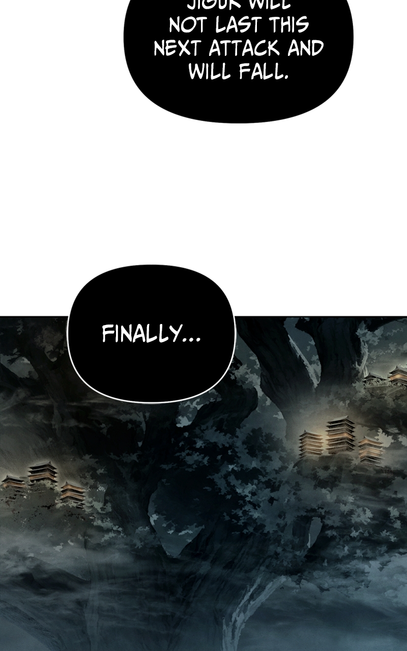 Reincarnated into a Cursed Game Chapter 23 Page 53