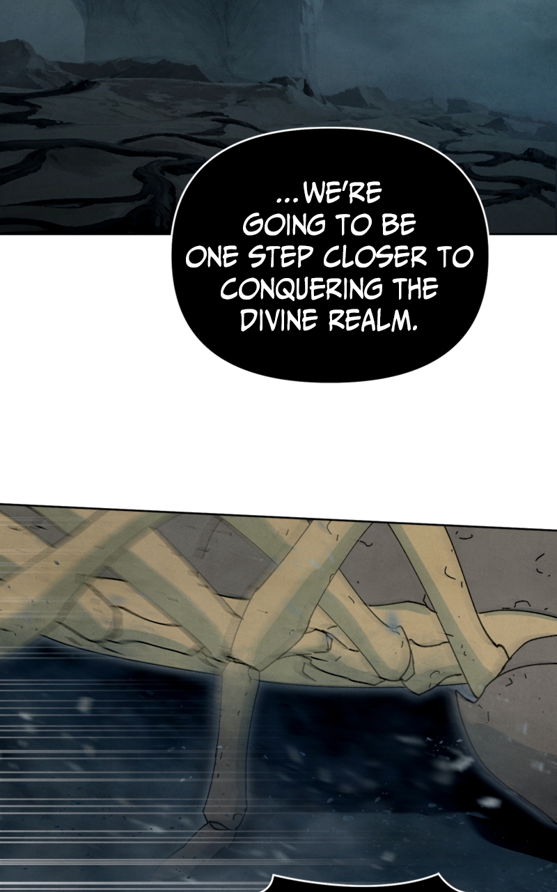 Reincarnated into a Cursed Game Chapter 23 Page 54