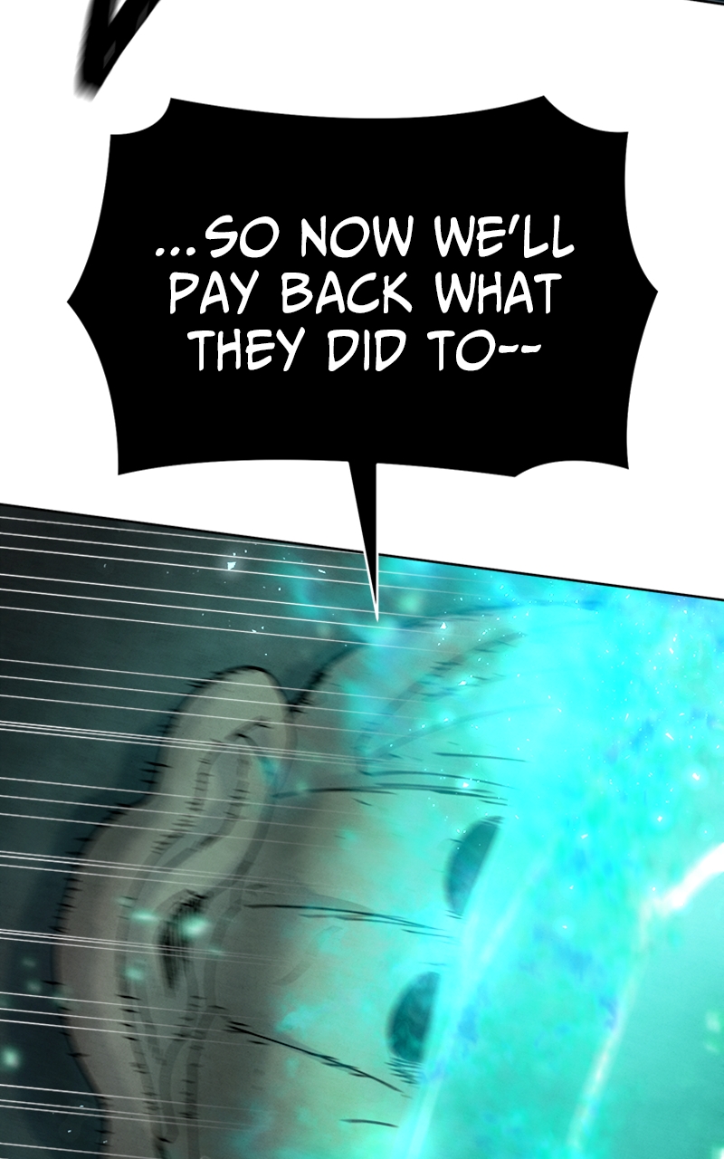 Reincarnated into a Cursed Game Chapter 23 Page 57