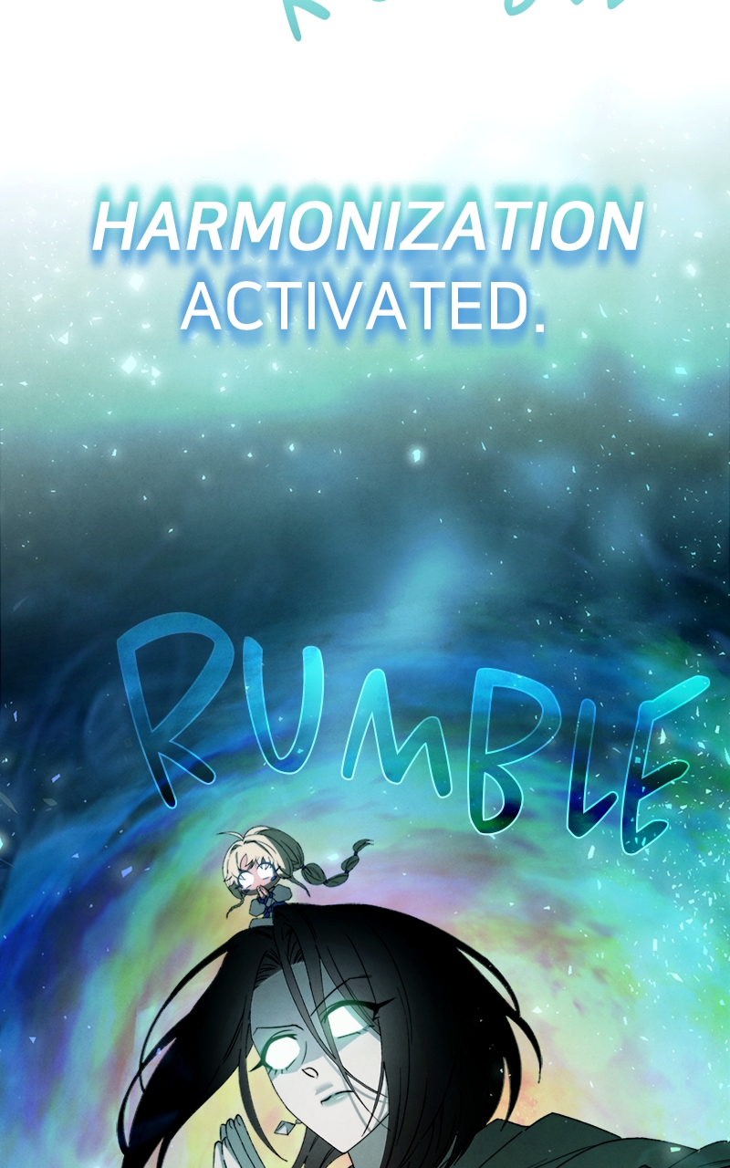 Reincarnated into a Cursed Game Chapter 23 Page 62