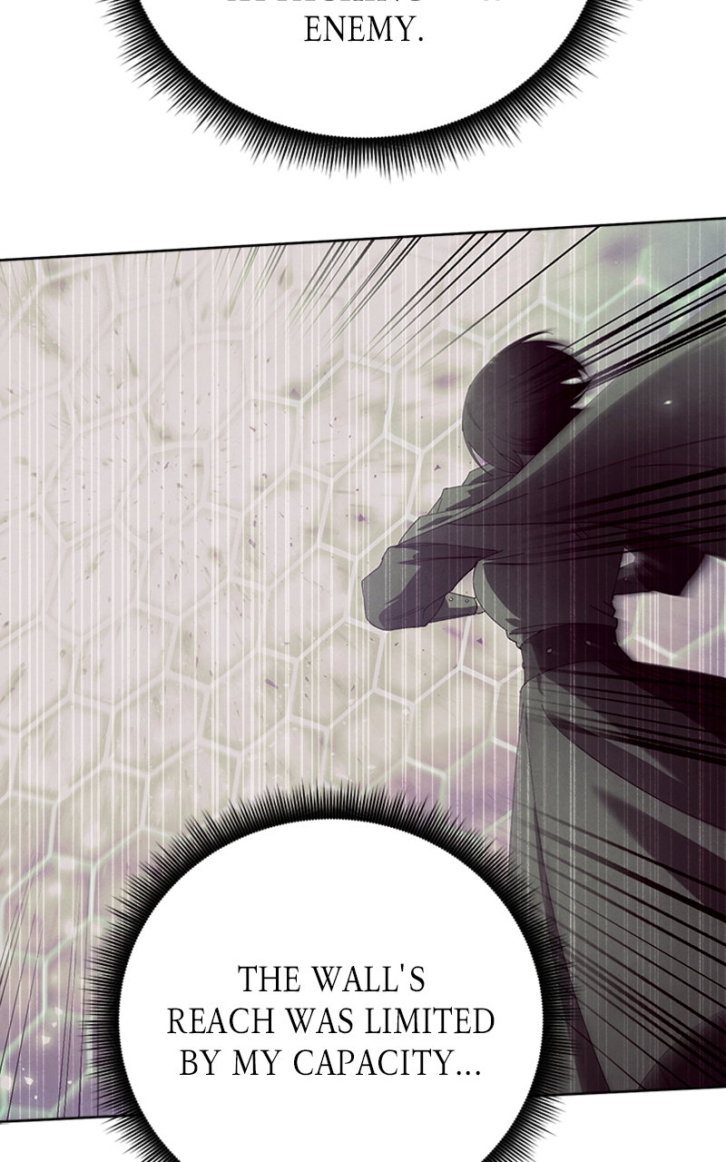 Reincarnated into a Cursed Game Chapter 23 Page 64