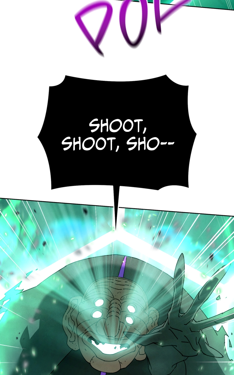 Reincarnated into a Cursed Game Chapter 23 Page 69