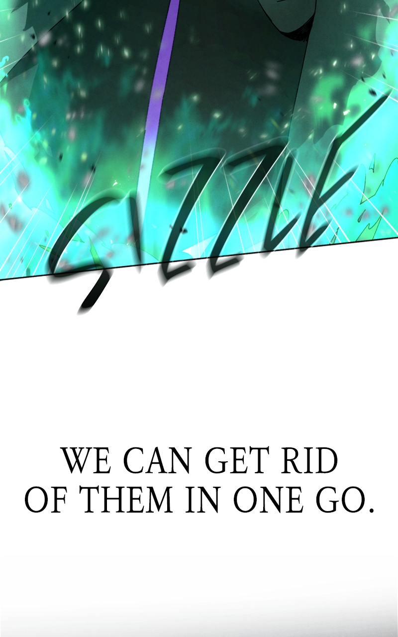 Reincarnated into a Cursed Game Chapter 23 Page 70