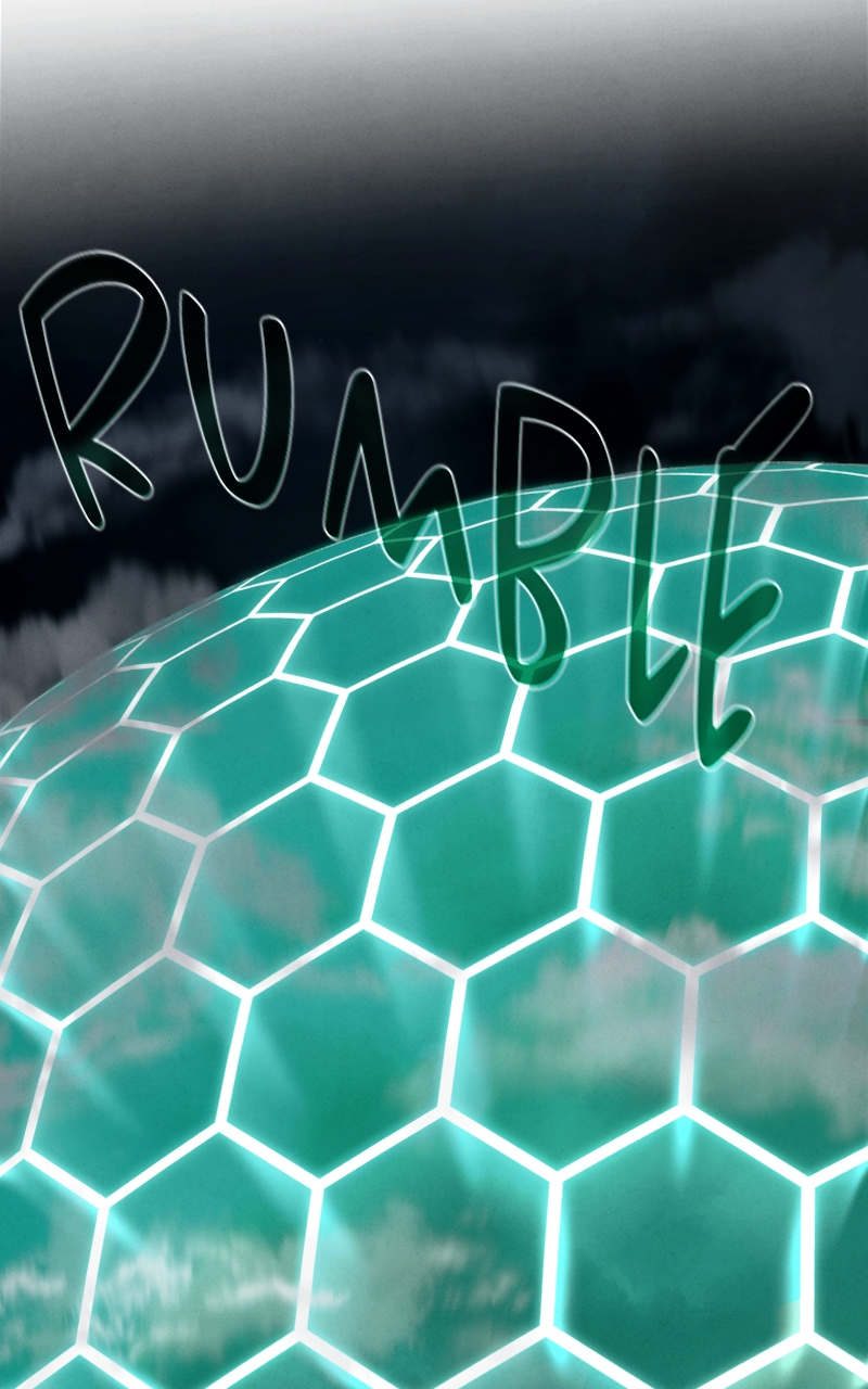 Reincarnated into a Cursed Game Chapter 23 Page 71