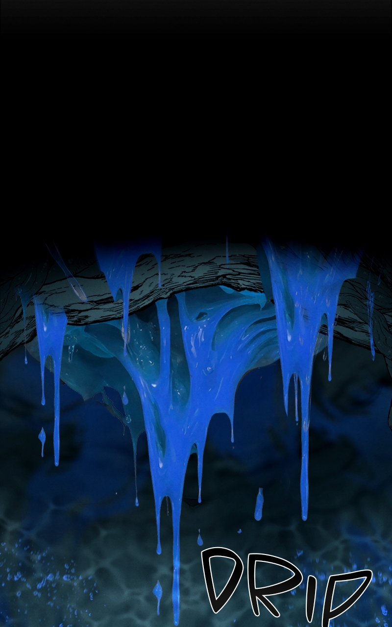 Reincarnated into a Cursed Game Chapter 23 Page 74