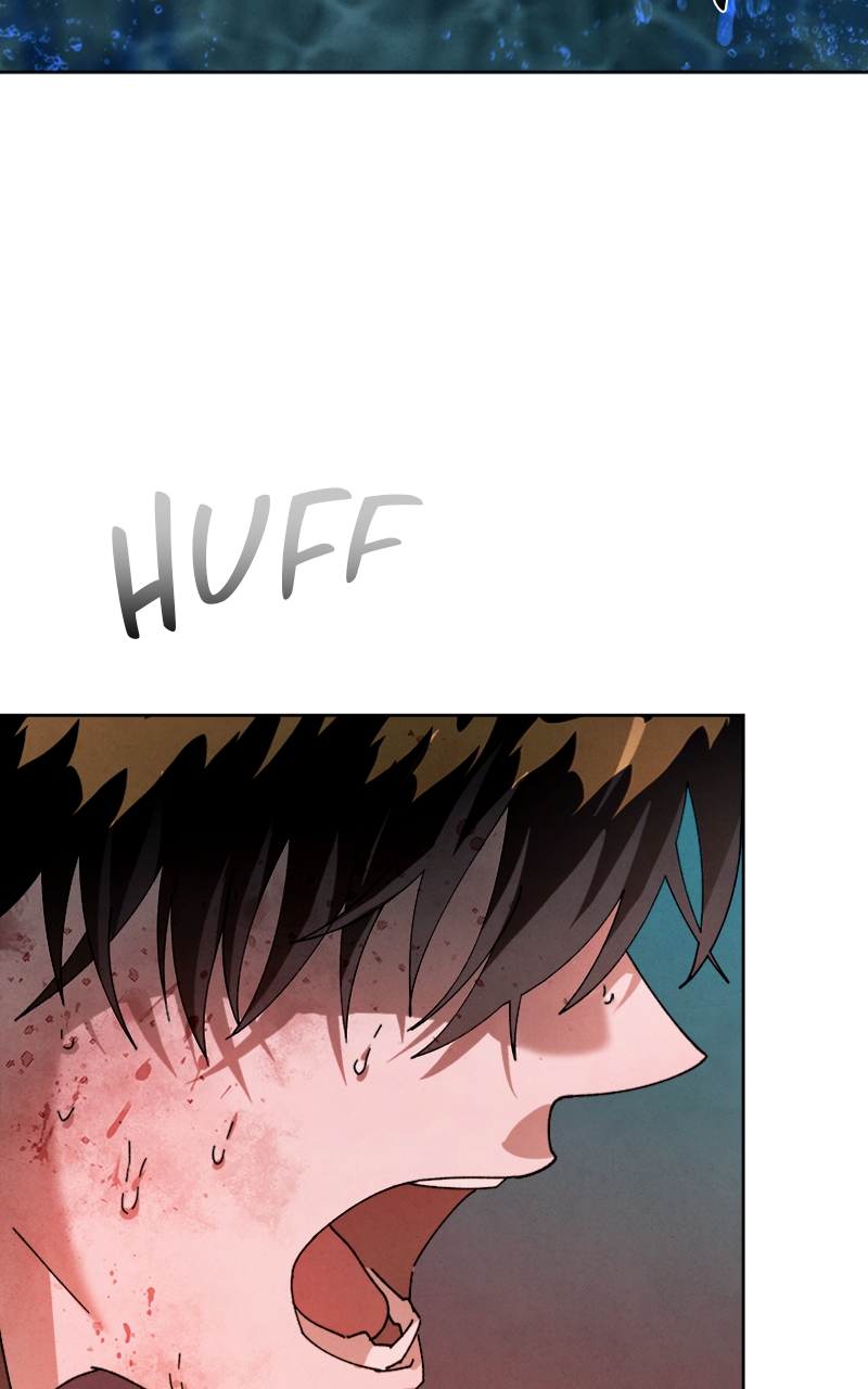 Reincarnated into a Cursed Game Chapter 23 Page 75