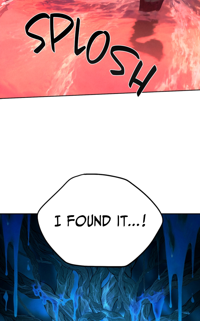 Reincarnated into a Cursed Game Chapter 23 Page 77