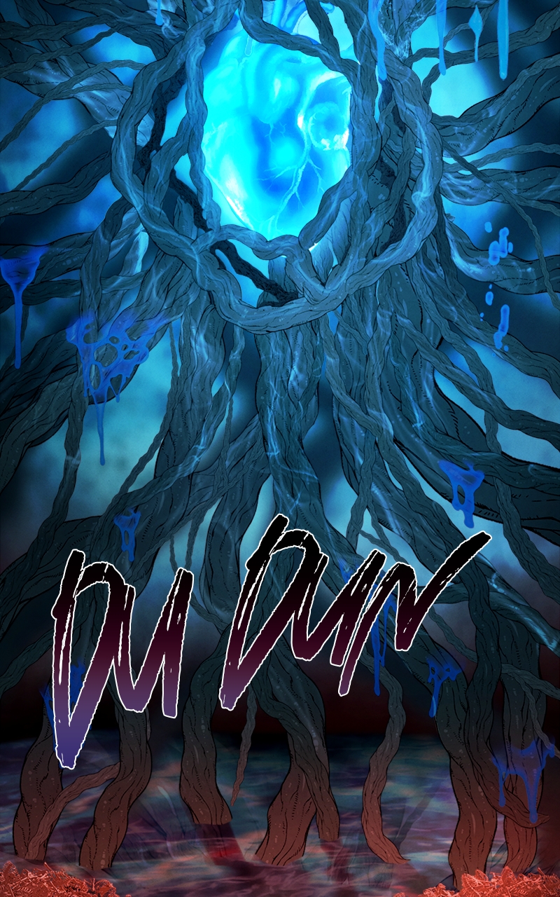 Reincarnated into a Cursed Game Chapter 23 Page 78