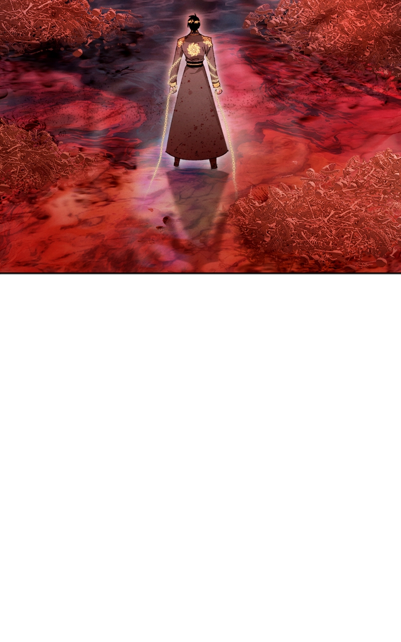 Reincarnated into a Cursed Game Chapter 23 Page 79