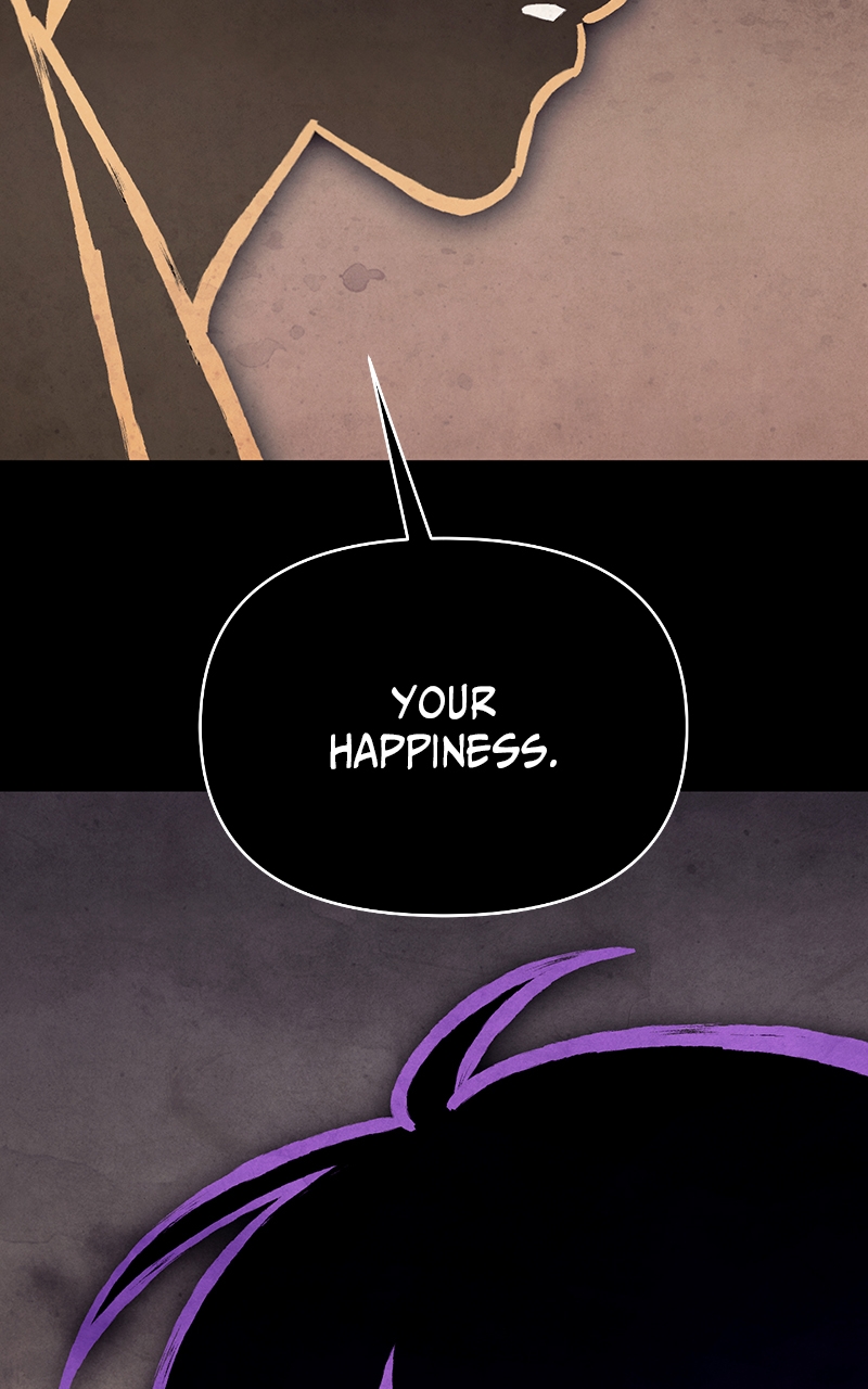 Reincarnated into a Cursed Game Chapter 47 Page 7