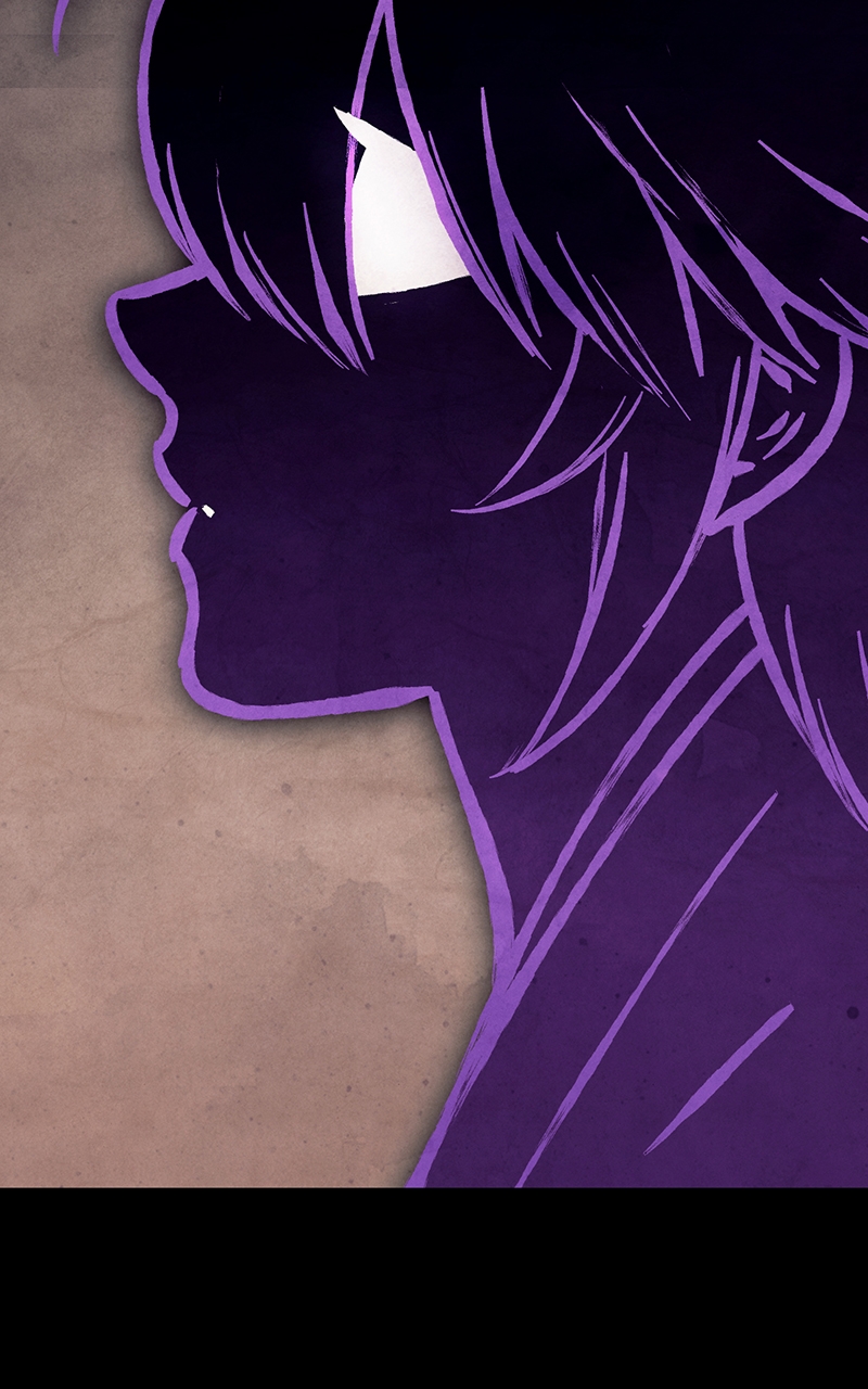 Reincarnated into a Cursed Game Chapter 47 Page 8