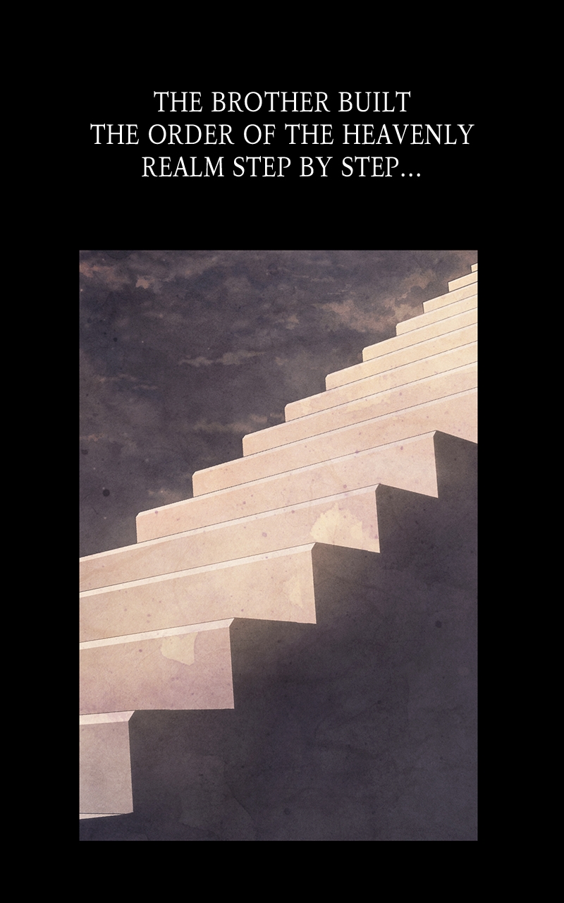 Reincarnated into a Cursed Game Chapter 47 Page 9
