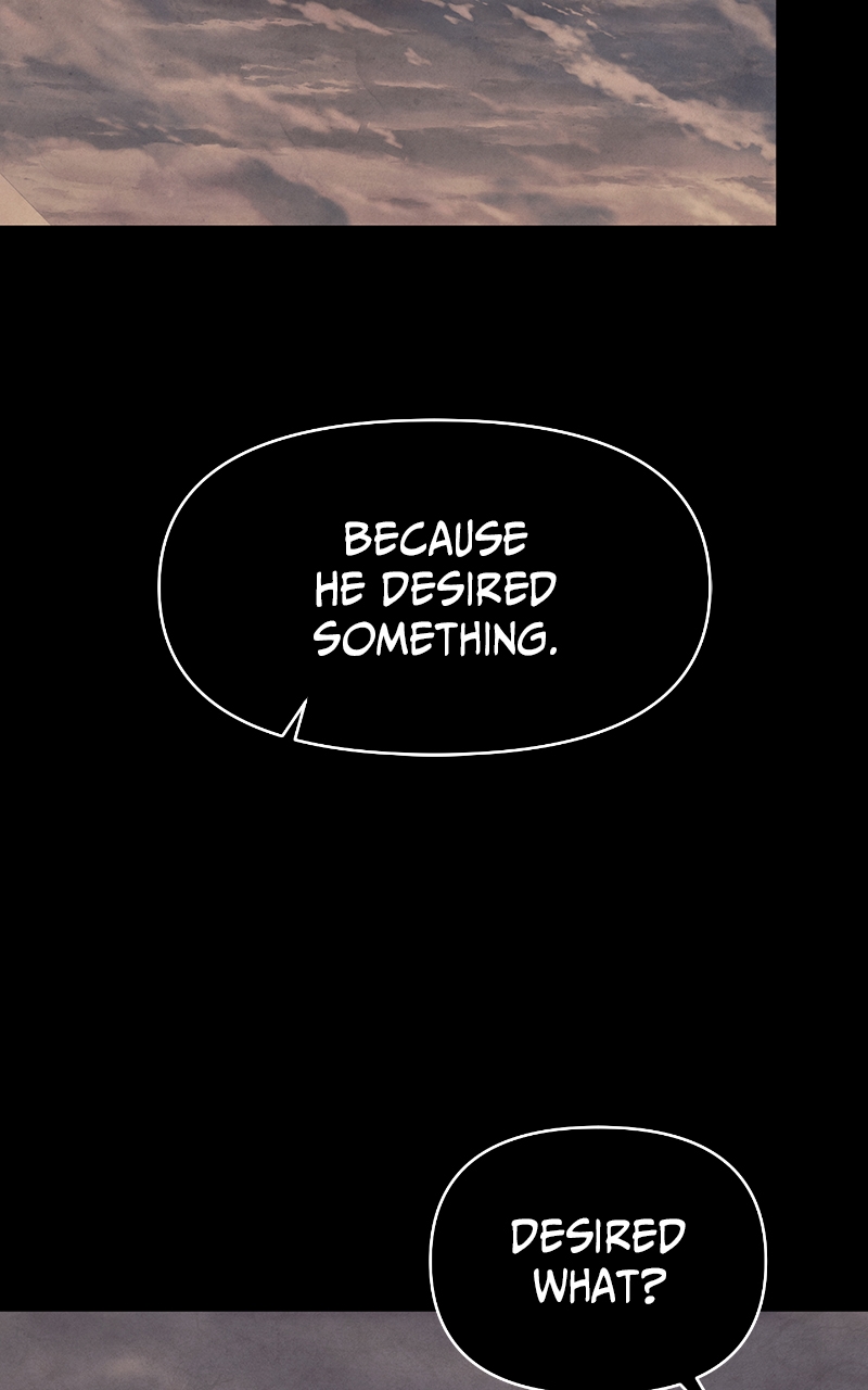 Reincarnated into a Cursed Game Chapter 47 Page 14