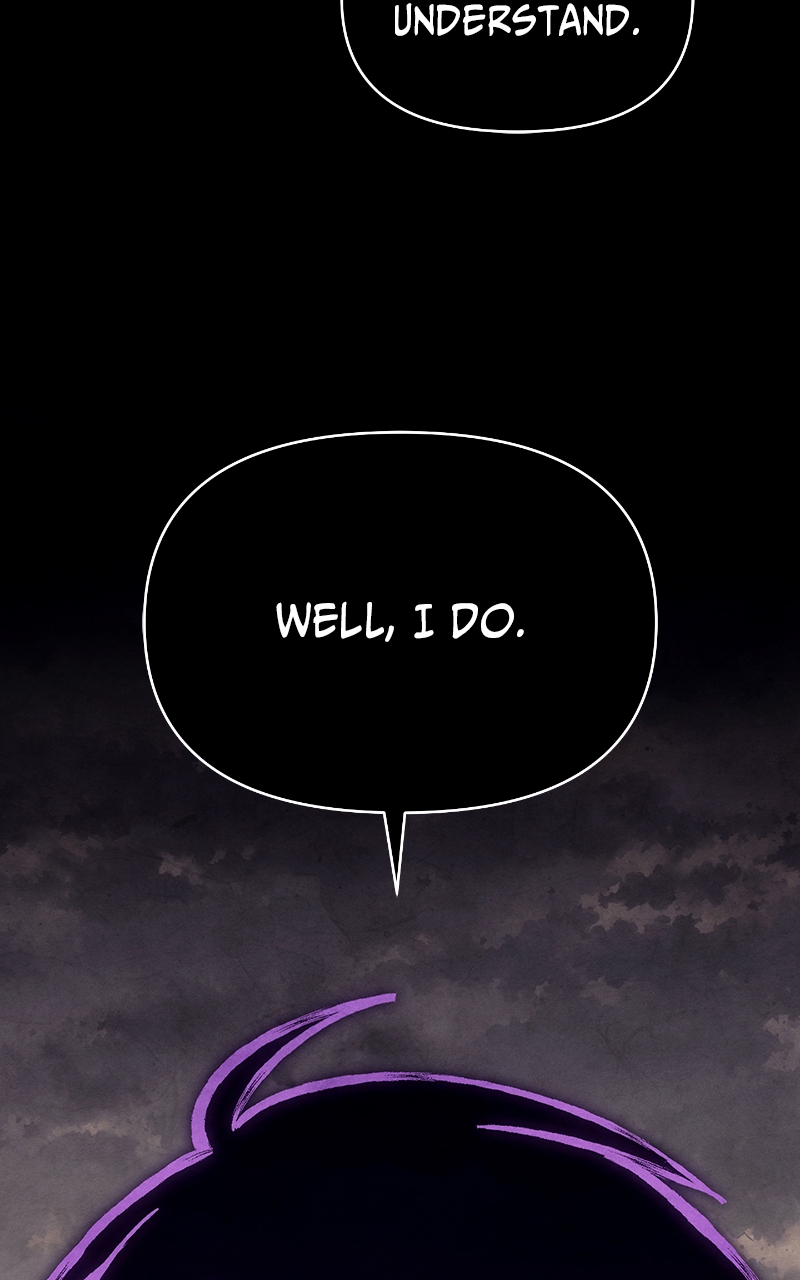 Reincarnated into a Cursed Game Chapter 47 Page 20