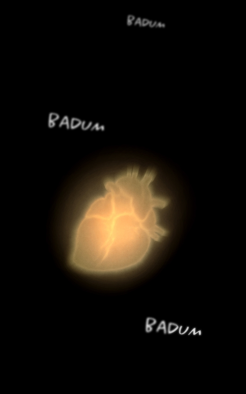 Reincarnated into a Cursed Game Chapter 47 Page 25
