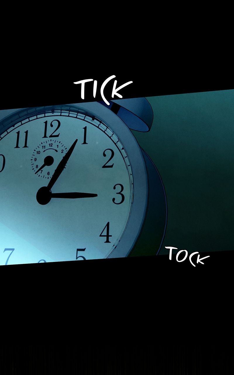 Reincarnated into a Cursed Game Chapter 47 Page 26