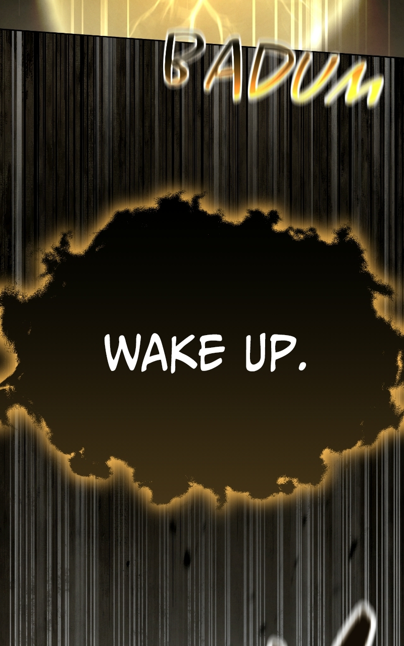 Reincarnated into a Cursed Game Chapter 47 Page 28