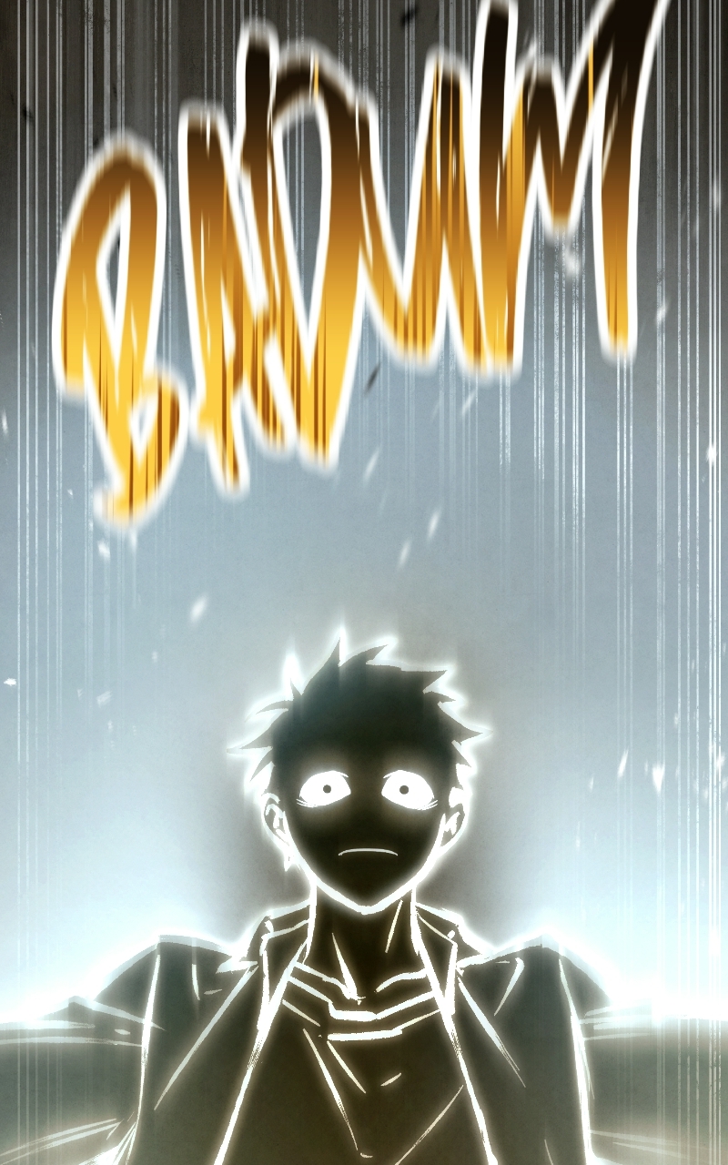 Reincarnated into a Cursed Game Chapter 47 Page 29