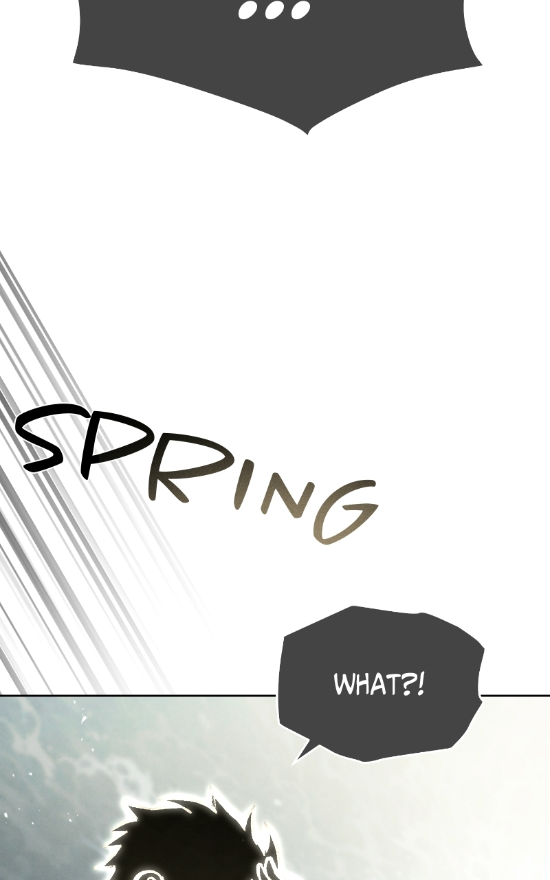 Reincarnated into a Cursed Game Chapter 47 Page 31