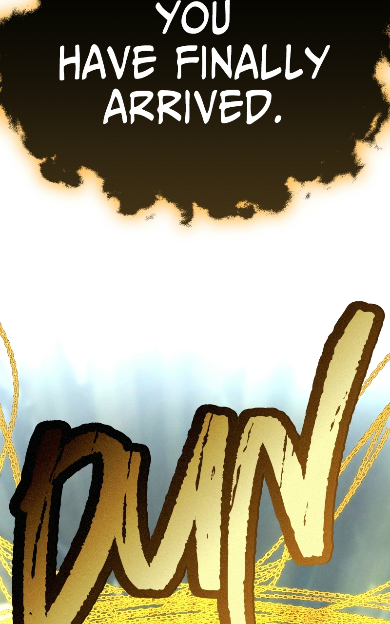 Reincarnated into a Cursed Game Chapter 47 Page 33