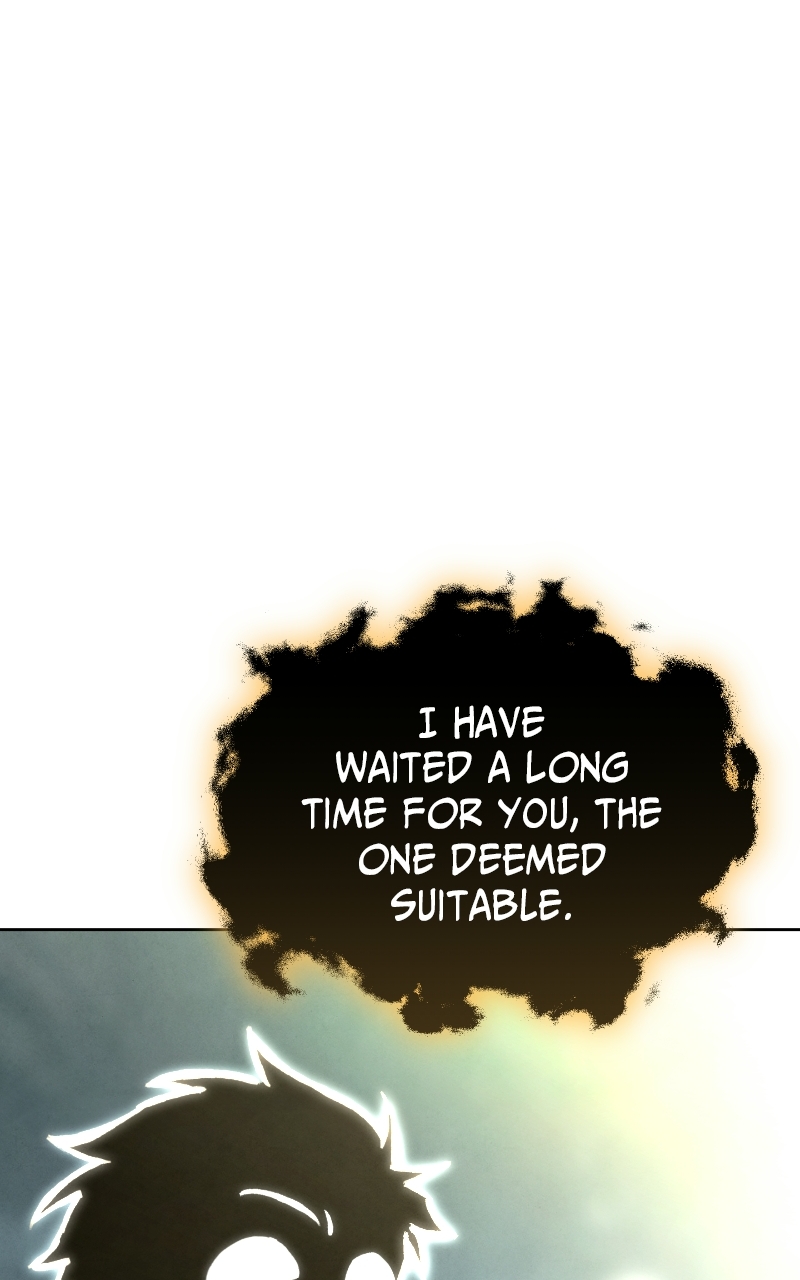 Reincarnated into a Cursed Game Chapter 47 Page 36