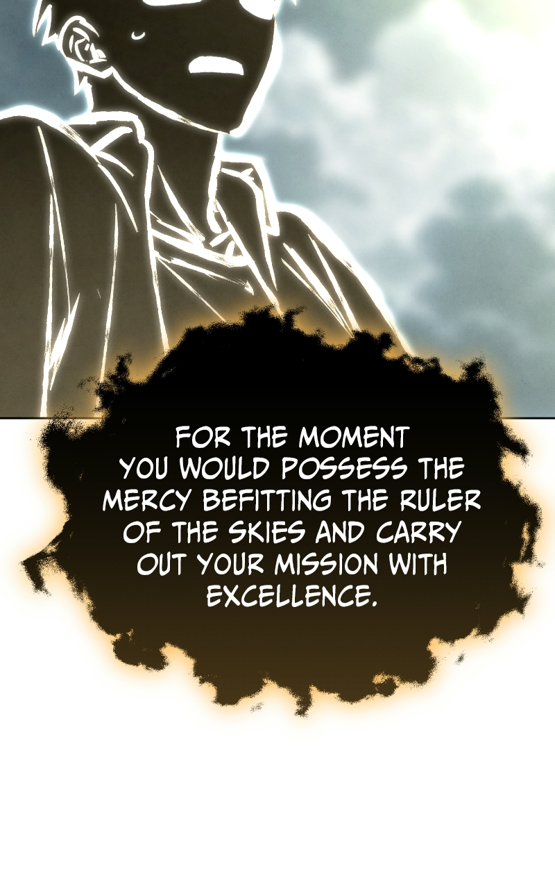 Reincarnated into a Cursed Game Chapter 47 Page 37