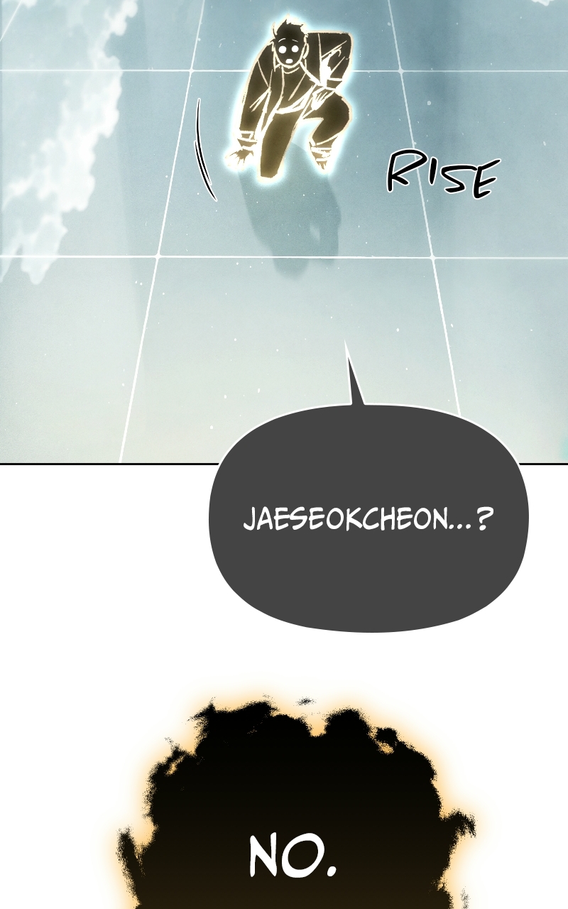 Reincarnated into a Cursed Game Chapter 47 Page 39