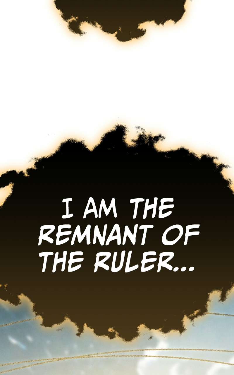 Reincarnated into a Cursed Game Chapter 47 Page 40