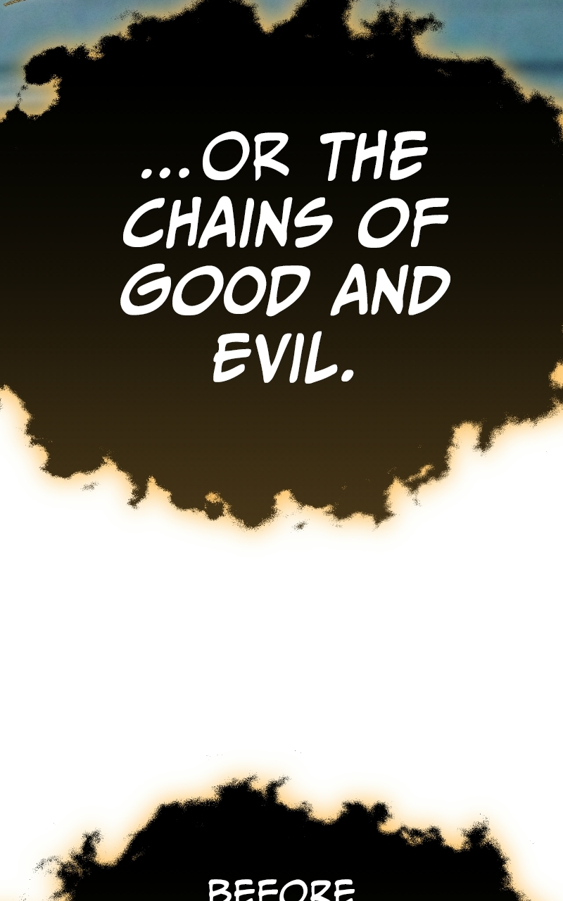 Reincarnated into a Cursed Game Chapter 47 Page 42