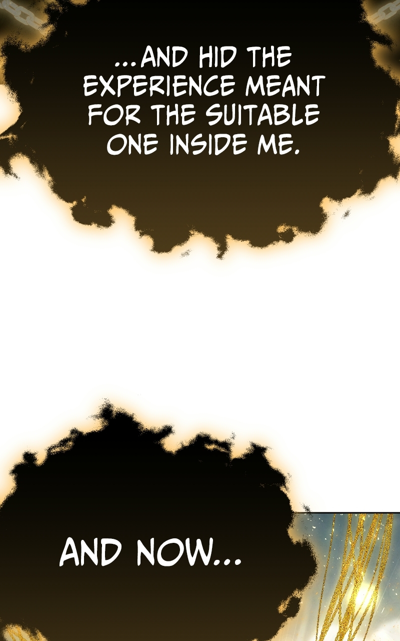 Reincarnated into a Cursed Game Chapter 47 Page 44