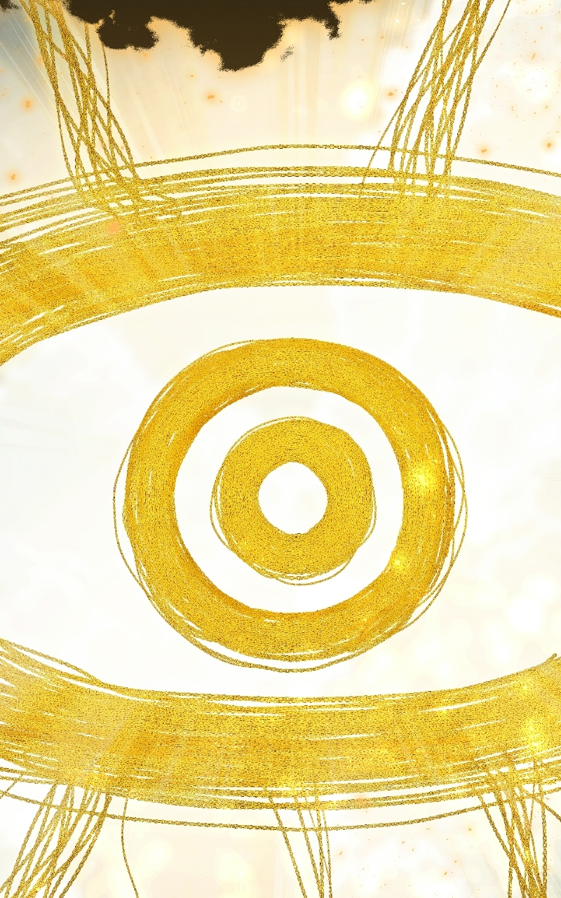 Reincarnated into a Cursed Game Chapter 47 Page 45