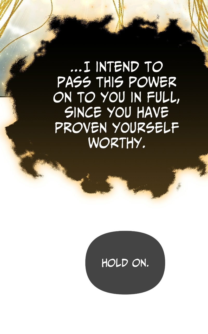 Reincarnated into a Cursed Game Chapter 47 Page 46