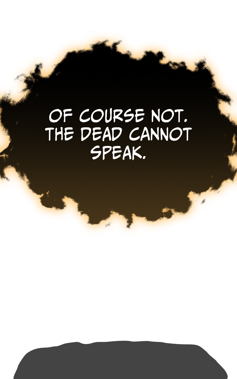 Reincarnated into a Cursed Game Chapter 47 Page 48