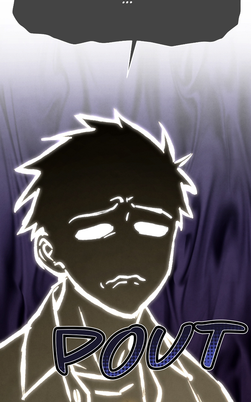 Reincarnated into a Cursed Game Chapter 47 Page 49