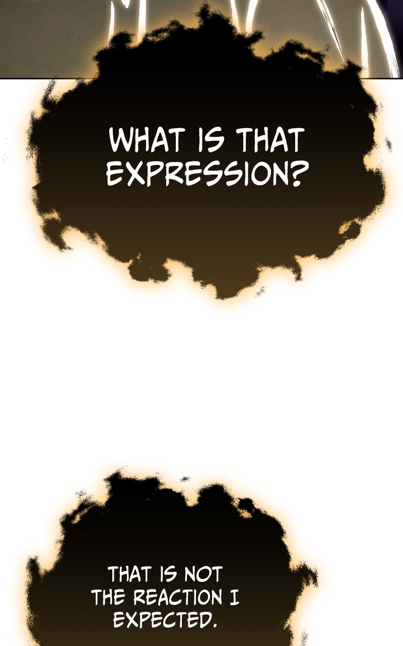 Reincarnated into a Cursed Game Chapter 47 Page 50
